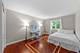 1173 Johnson, Naperville, IL 60540