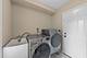 1173 Johnson, Naperville, IL 60540