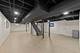 1173 Johnson, Naperville, IL 60540