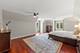 1173 Johnson, Naperville, IL 60540