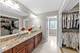 1173 Johnson, Naperville, IL 60540