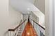 1173 Johnson, Naperville, IL 60540