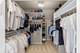 1173 Johnson, Naperville, IL 60540