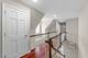 1173 Johnson, Naperville, IL 60540