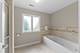 1173 Johnson, Naperville, IL 60540