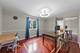 1173 Johnson, Naperville, IL 60540