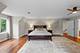 1173 Johnson, Naperville, IL 60540