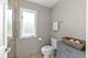 1173 Johnson, Naperville, IL 60540