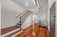 1173 Johnson, Naperville, IL 60540