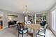 1173 Johnson, Naperville, IL 60540