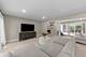 1173 Johnson, Naperville, IL 60540