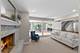 1173 Johnson, Naperville, IL 60540