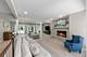 1173 Johnson, Naperville, IL 60540