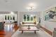 1173 Johnson, Naperville, IL 60540