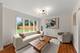 1173 Johnson, Naperville, IL 60540