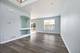 11970 Brunschon, Huntley, IL 60142
