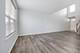 11970 Brunschon, Huntley, IL 60142