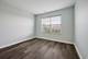 11970 Brunschon, Huntley, IL 60142