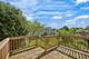 11970 Brunschon, Huntley, IL 60142