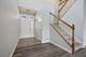 11970 Brunschon, Huntley, IL 60142