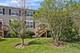 11970 Brunschon, Huntley, IL 60142