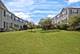 11970 Brunschon, Huntley, IL 60142