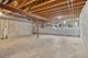 11970 Brunschon, Huntley, IL 60142