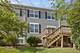 11970 Brunschon, Huntley, IL 60142