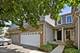 11970 Brunschon, Huntley, IL 60142