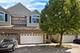 11970 Brunschon, Huntley, IL 60142