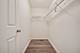 11970 Brunschon, Huntley, IL 60142