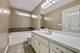 11970 Brunschon, Huntley, IL 60142