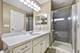 11970 Brunschon, Huntley, IL 60142