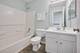 11970 Brunschon, Huntley, IL 60142