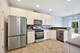 11970 Brunschon, Huntley, IL 60142