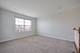 11970 Brunschon, Huntley, IL 60142