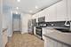 11970 Brunschon, Huntley, IL 60142