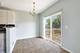 11970 Brunschon, Huntley, IL 60142