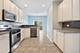 11970 Brunschon, Huntley, IL 60142