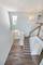 11970 Brunschon, Huntley, IL 60142