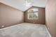 11970 Brunschon, Huntley, IL 60142
