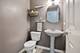11970 Brunschon, Huntley, IL 60142