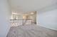 11970 Brunschon, Huntley, IL 60142