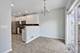 11970 Brunschon, Huntley, IL 60142