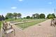 13240 S Bayberry, Plainfield, IL 60544