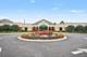 13240 S Bayberry, Plainfield, IL 60544