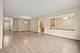 13240 S Bayberry, Plainfield, IL 60544