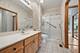 13240 S Bayberry, Plainfield, IL 60544