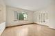 13240 S Bayberry, Plainfield, IL 60544