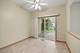 13240 S Bayberry, Plainfield, IL 60544
